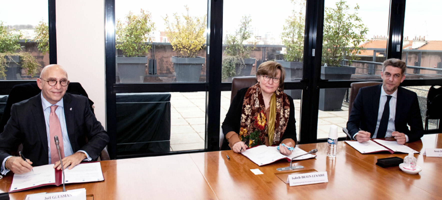image-article-signature-dgddi-transport-logistique-union-tlf.jpg