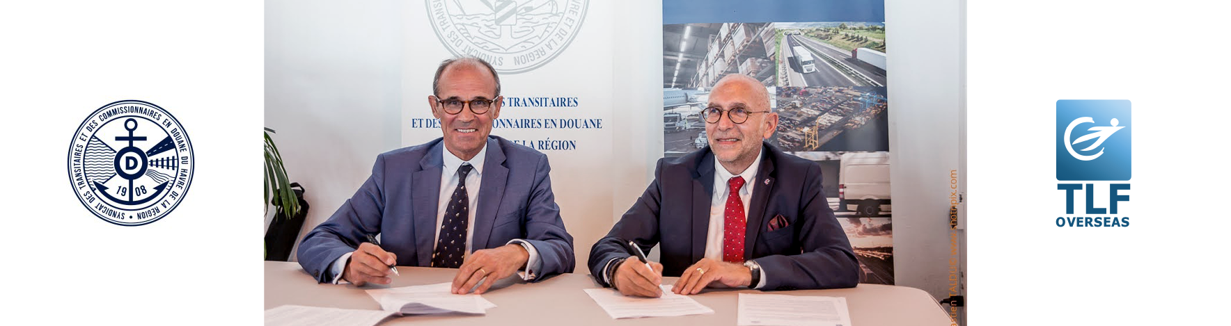 image-article-sth-tlf-overseas-signature-transport-logistique-union-tlf.png