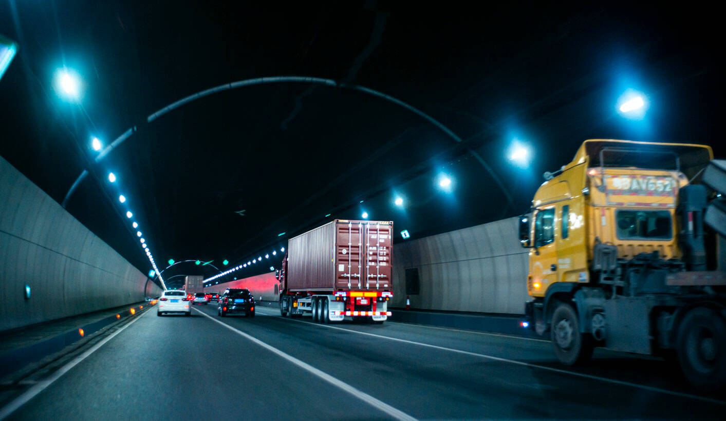image-camion-a-propos-notre-filiere-transport-logistique-union-tlf.jpg