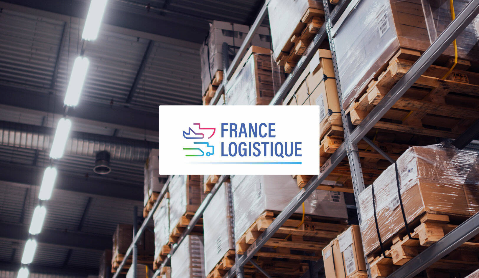 image-france-logistique-page-competitivite-filiere-transport-logistique-union-tlf.jpg