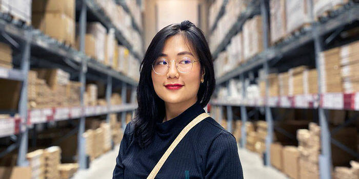 image-logistique-femme-union-tlf-transport.jpg