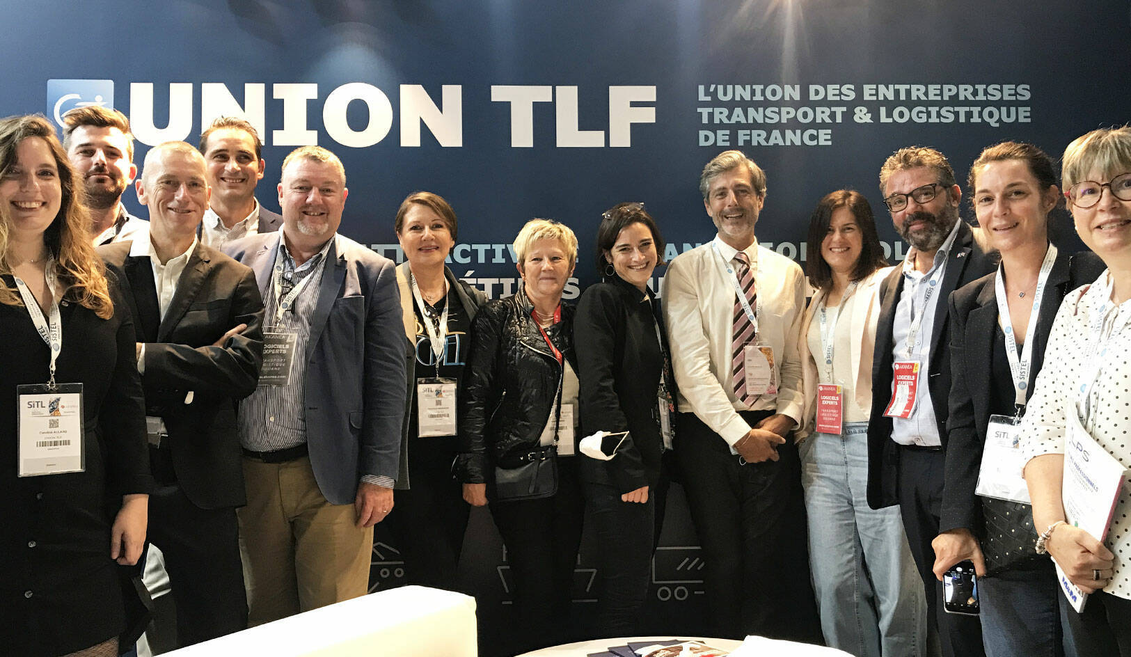 image-nos-equipes-page-qui-sommes-nous-transport-logistique-union-tlf-1.jpg