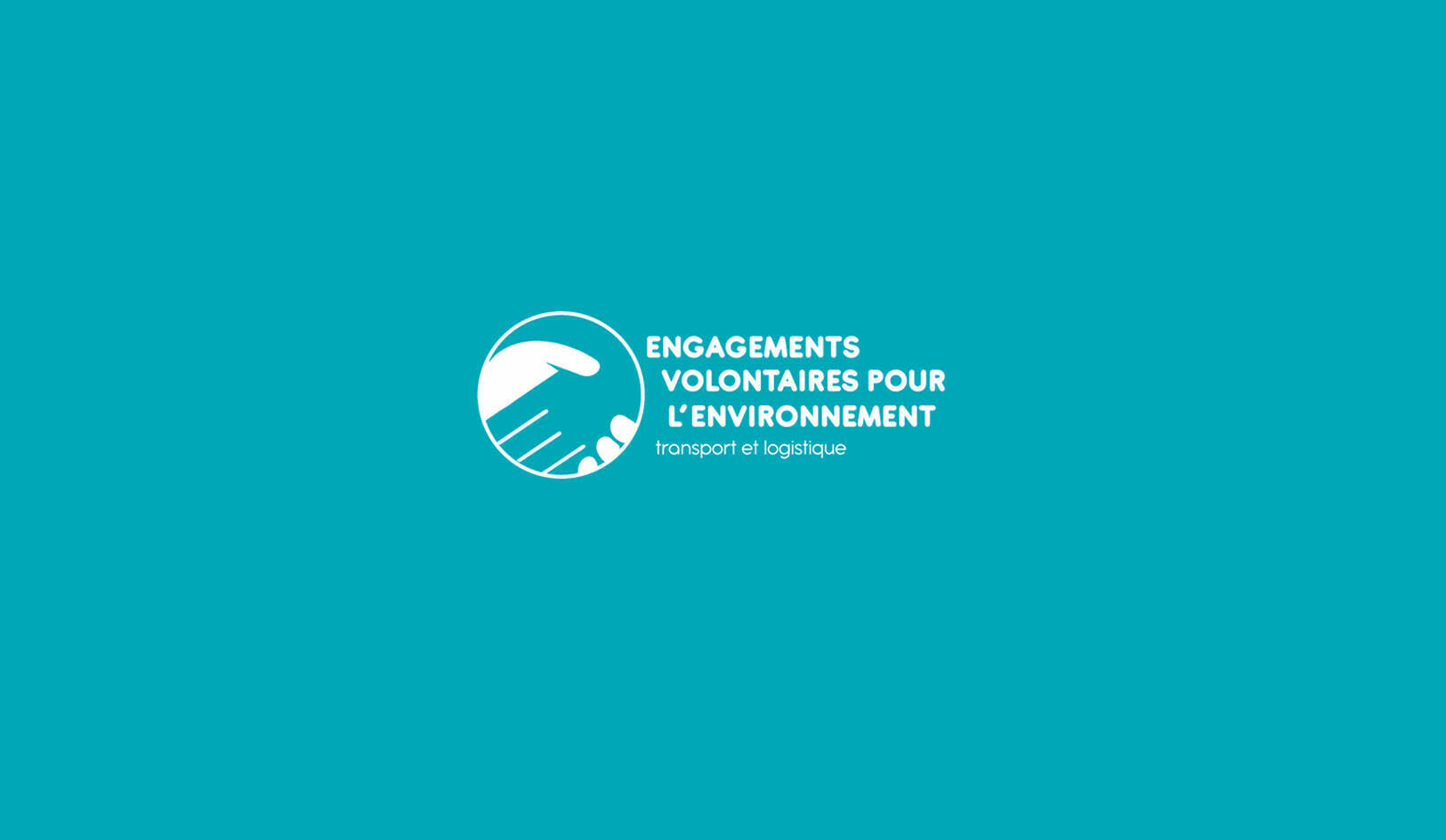 image-programme-eve-page-transition-energetique-transport-logistique-union-tlf.jpg