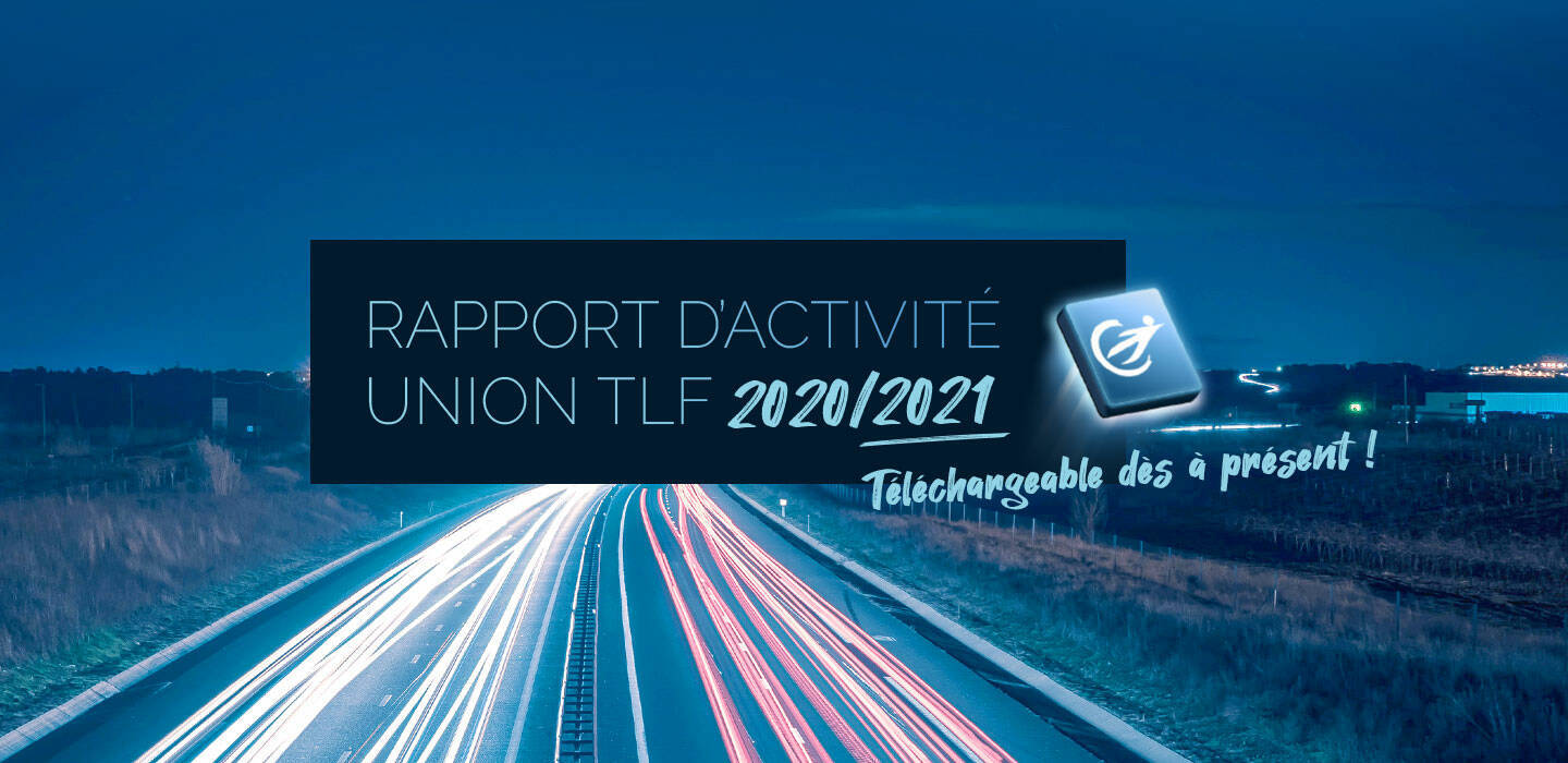 image-rapport-activite-page-travaux-et-publications-union-tlf-transport-logistique.jpg