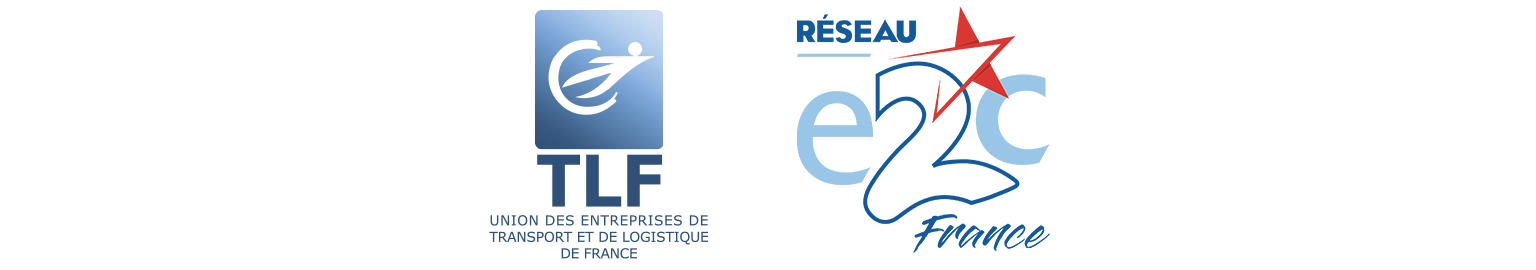 Le Réseau E2C France et l’Union TLF