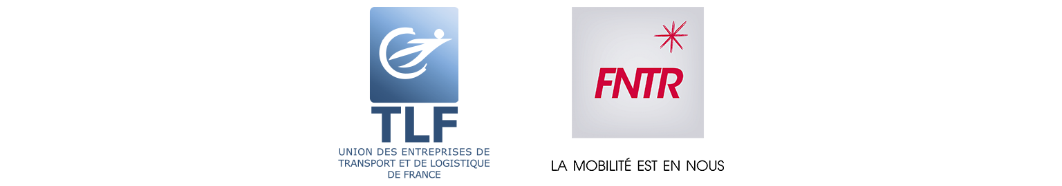 Union TLF et FNTR