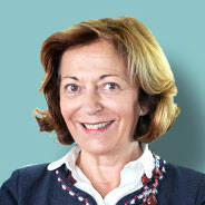 photo-portrait-anne-marie-idrac-union-tlf-transport-logistique.jpg