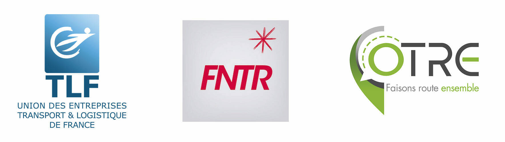 image-article-presse-logos-tlf-fntr-et-otre.jpg