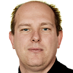 nicolas-bovero-region-auvergnes-rhone-alpes-union-tlf-transport-logistique.png