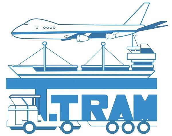 TTRAM