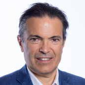 Eric Hemar