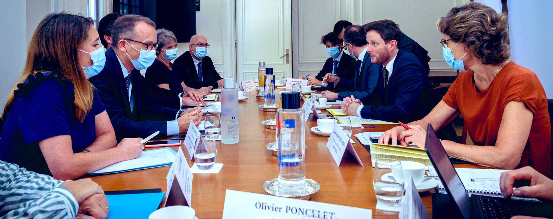 visuel-article-rdv-clement-beaune-union-tlf-transport-logistique.jpg