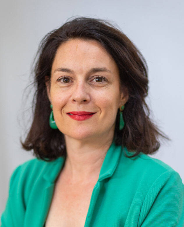 blandine-2.jpg
