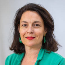blandine-230x230px.jpg