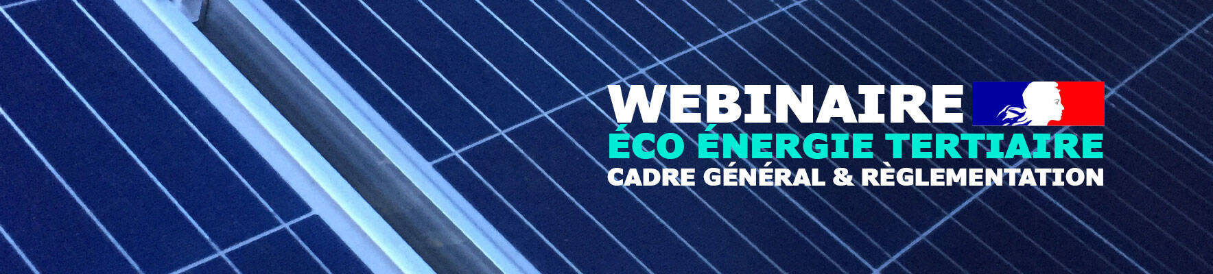 image-dans-article-webinaire-eco-energie-tertiaire.jpg