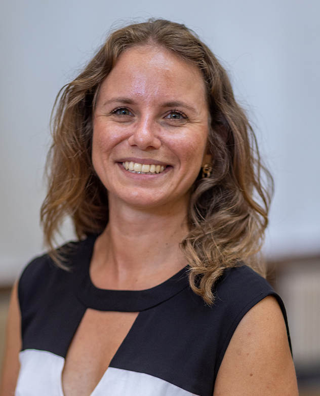 photo-diana-zuber-union-tlf-transport-logistique.png
