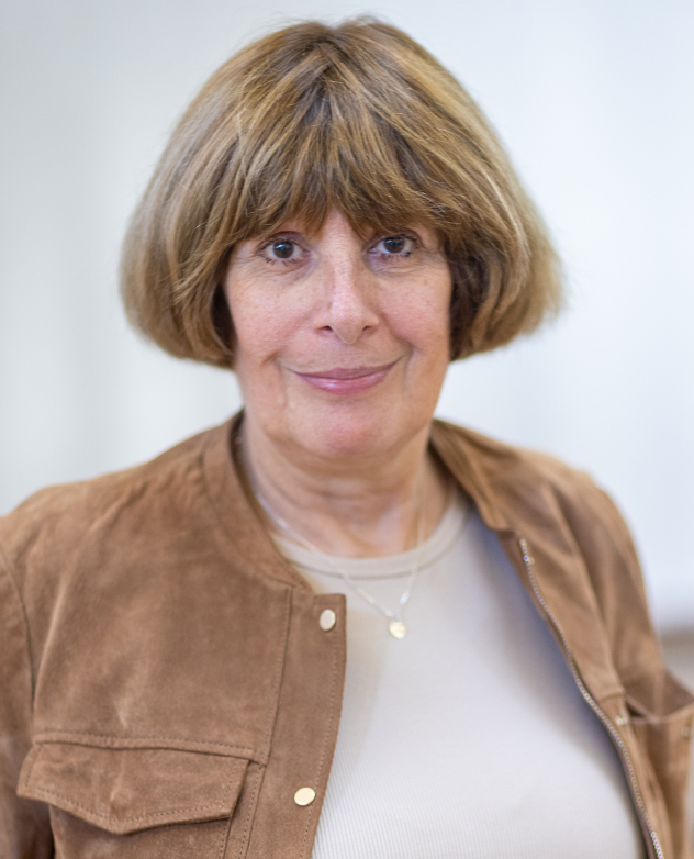photo-sylvie-guemy-union-tlf-transport-logistique.png