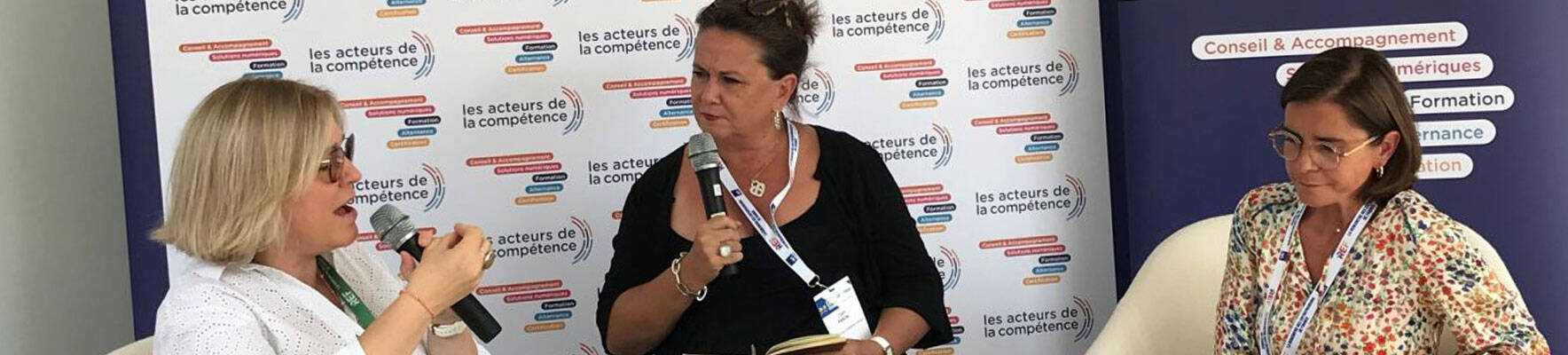 virginie-guerin-table-ronde-actualite-la-ref-2022.jpg