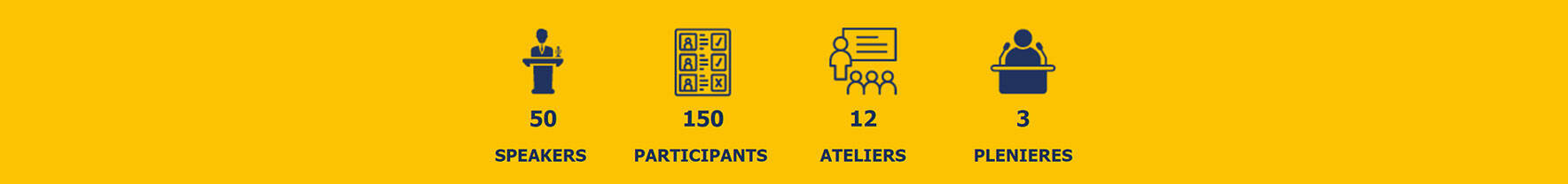 programme-image-dans-actualite-connect-trucks.jpg