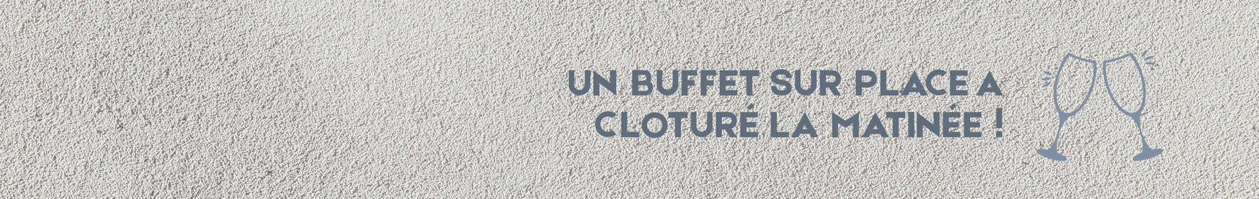 visuel-buffet-ag-tlf-sud-ouest-final.jpg