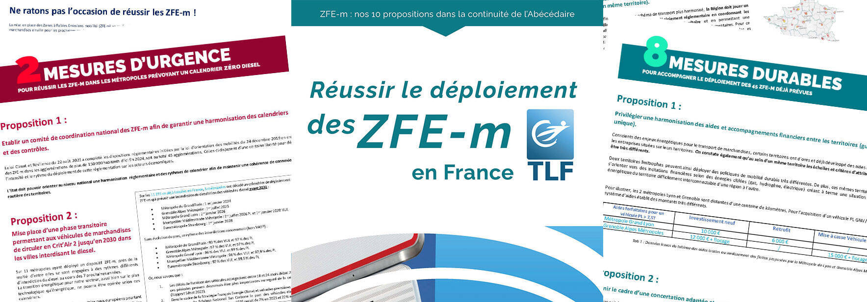 visuel-dans-travaux-publication-zfe-m-10-propositions.jpg