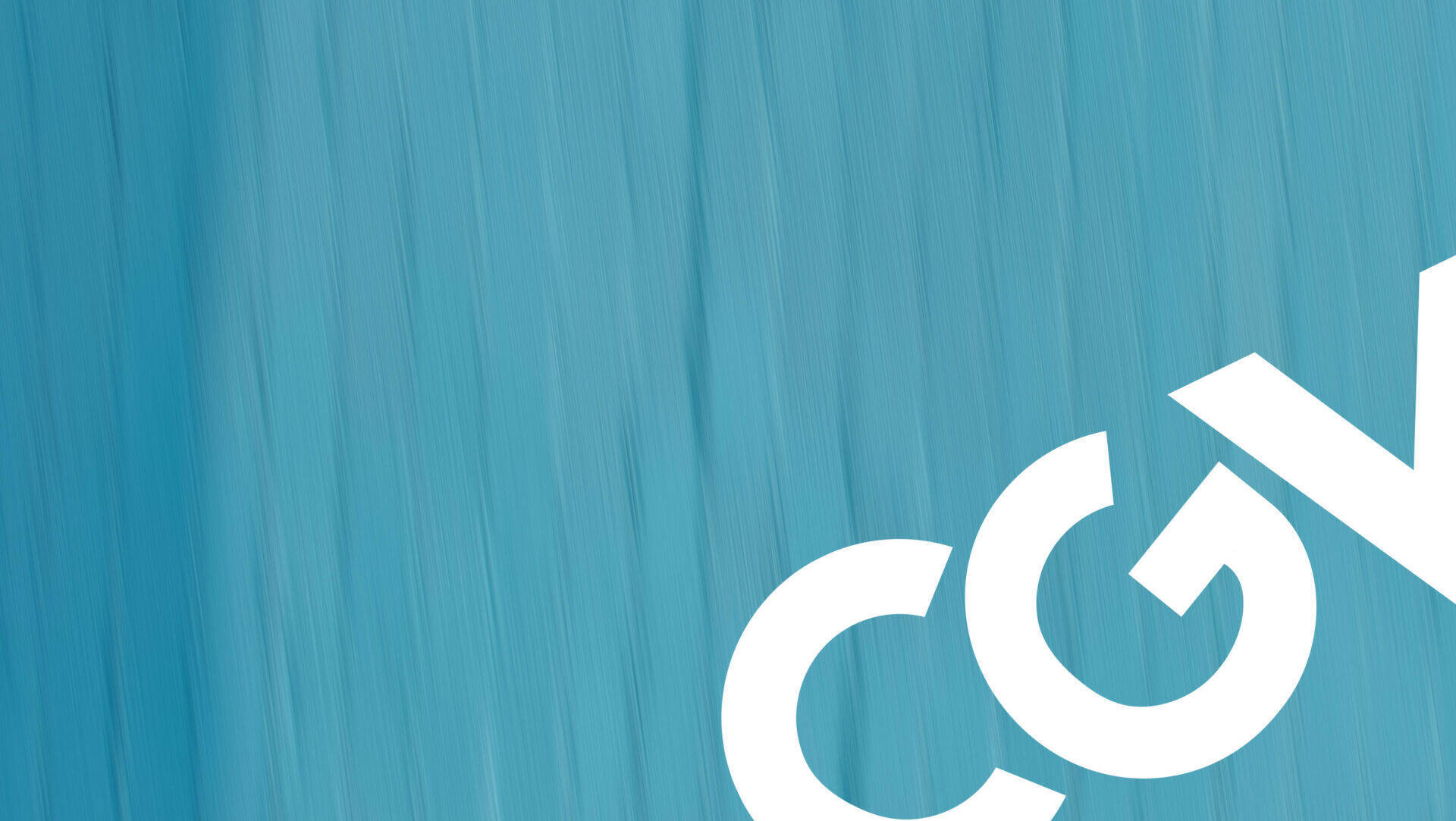 couverture-cgv-2022-union-tlf-v2.jpg
