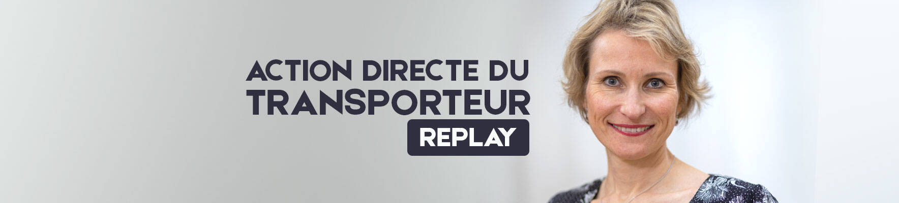 image-dans-actu-action-directe-transporteur-union-tlf.jpg