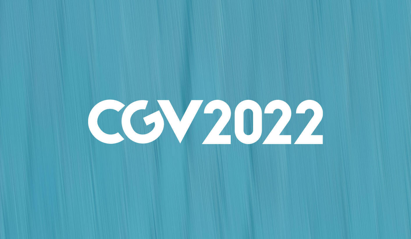 photo-illsutration-bloc-et-image-cgv-2022-4.jpg