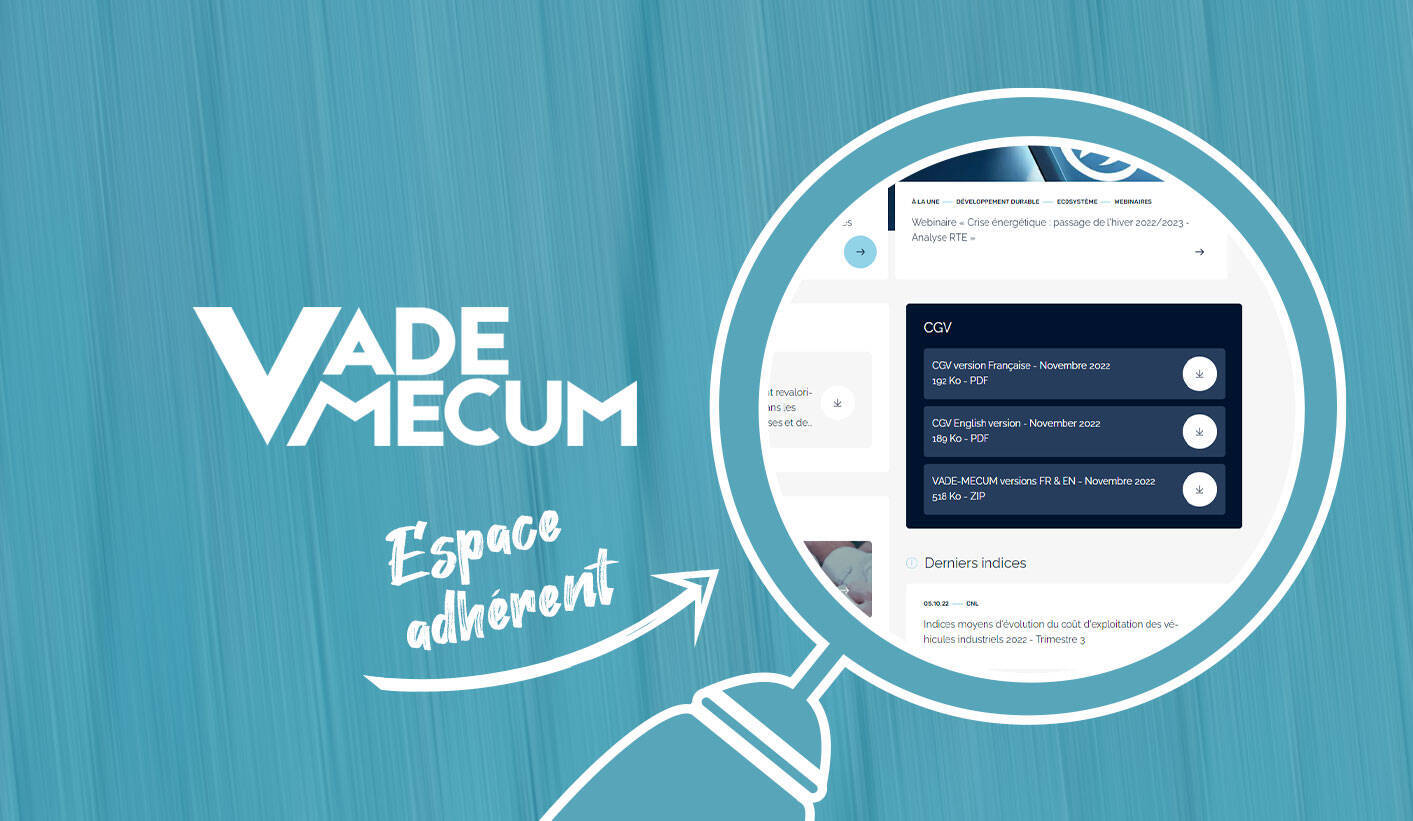 vademecum-bloc-texte-et-image-page-cgv-2022-5.jpg