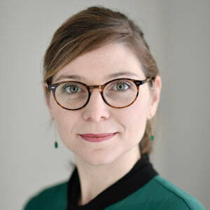 photo-agnes-rince-300x300px.jpg