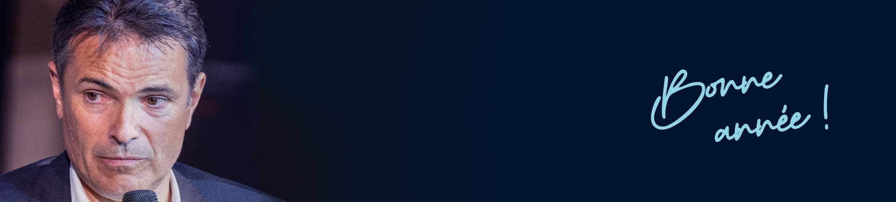 image-dans-article-eric-hemar.png