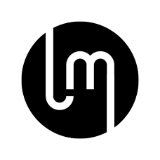 logo-ludivine-mas-image-site-web.png