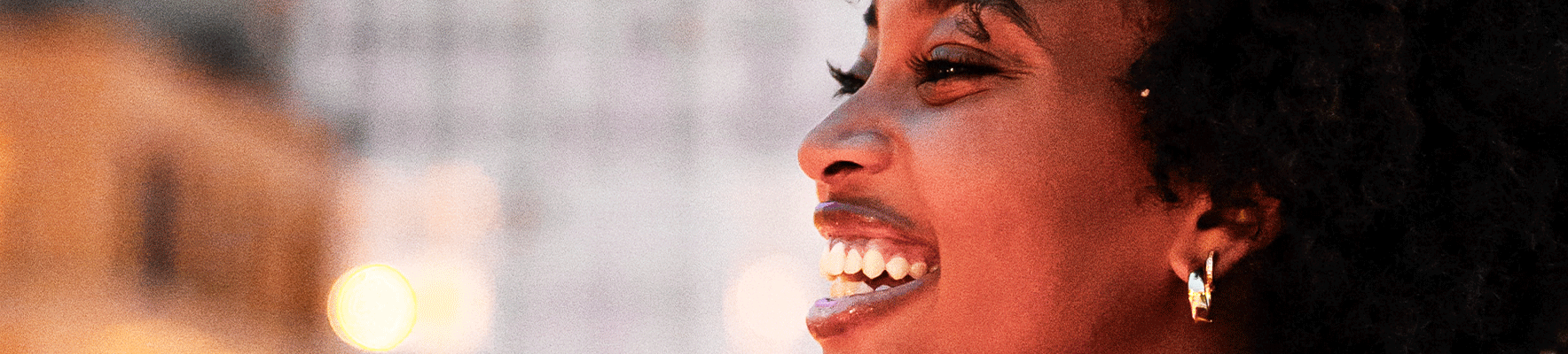 image-dans-article-feminisation-secteur.gif