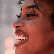 visage-femme-chiffres-cles-228x228-1.jpg