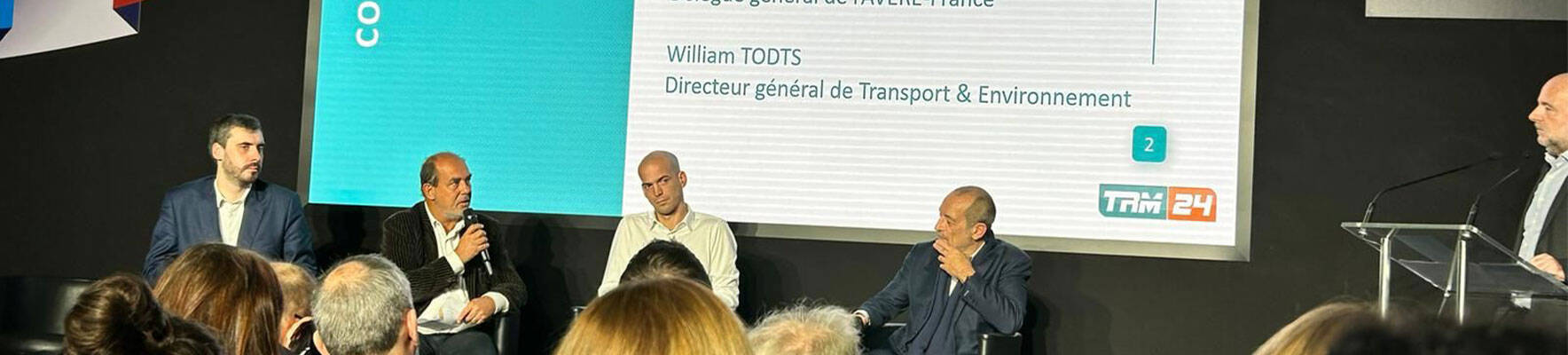 image-dans-art-conference-zfe.jpg