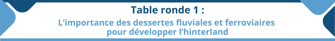 rencontre-professionnelle-tlf-mediterranee-10.png