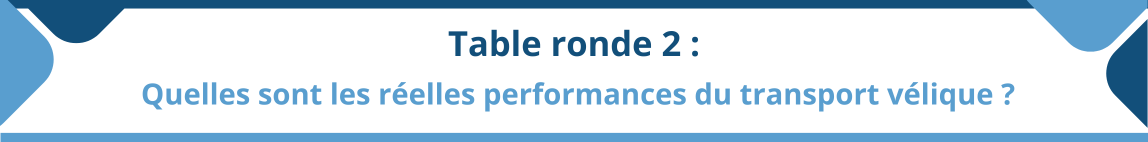rencontre-professionnelle-tlf-mediterranee-11.png
