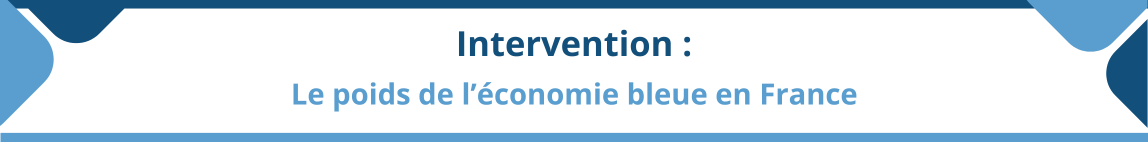 rencontre-professionnelle-tlf-mediterranee-12.png