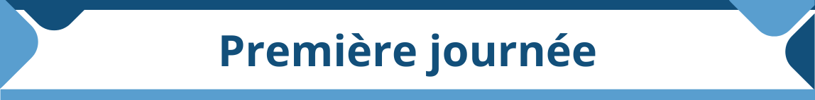 rencontre-professionnelle-tlf-mediterranee-3.png