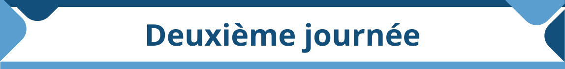 rencontre-professionnelle-tlf-mediterranee-4.png