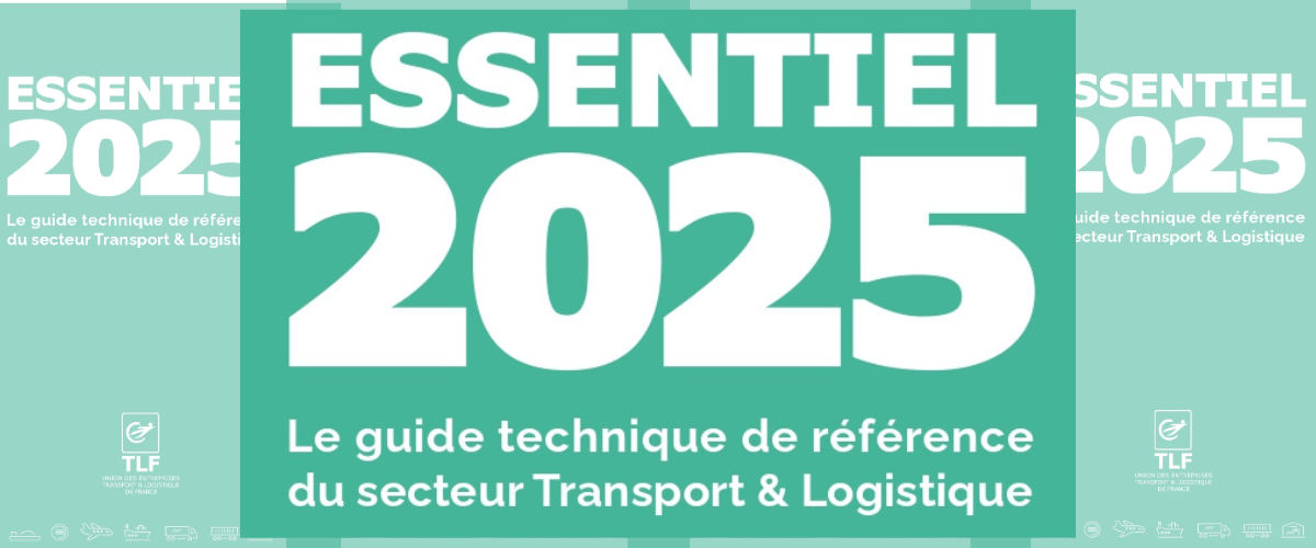 L'Essentiel 2025
