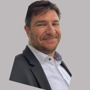 portraits-site-web.png