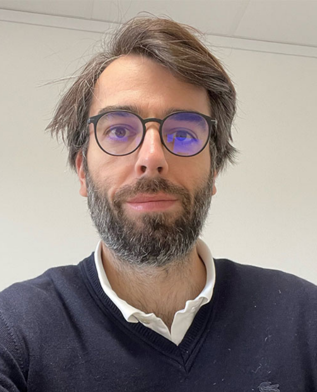 design-sans-titre-23.png