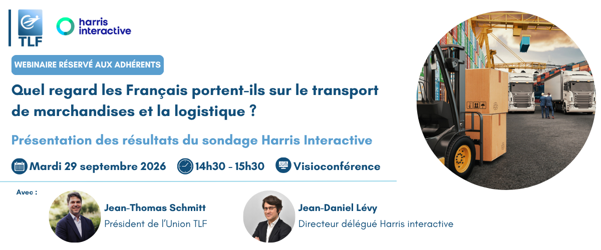 bandeau-webinaire-tlf-harris-interactive-1.png