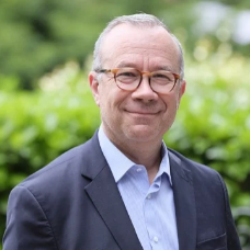 temoignage-web-christophe-pignard.png