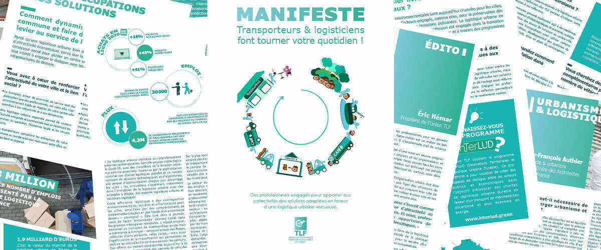 image-mise-en-avant-manifeste-logistique-urbaine-actualites-union-tlf-transport-logistique.jpg