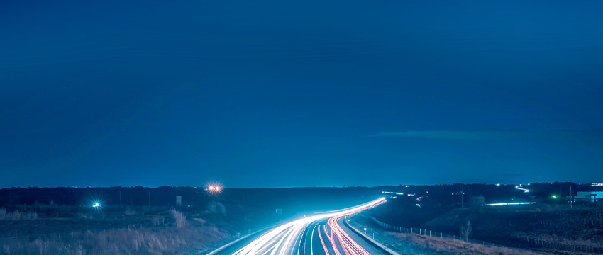 Rapport d'activité 2020/2021