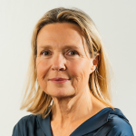 anne-sophie-fribourg-commission-maritime-union-tlf-transport-logistique.png