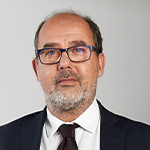 christophe-schmitt-commission-logistique-urbaine-union-tlf-transport-logistique.png