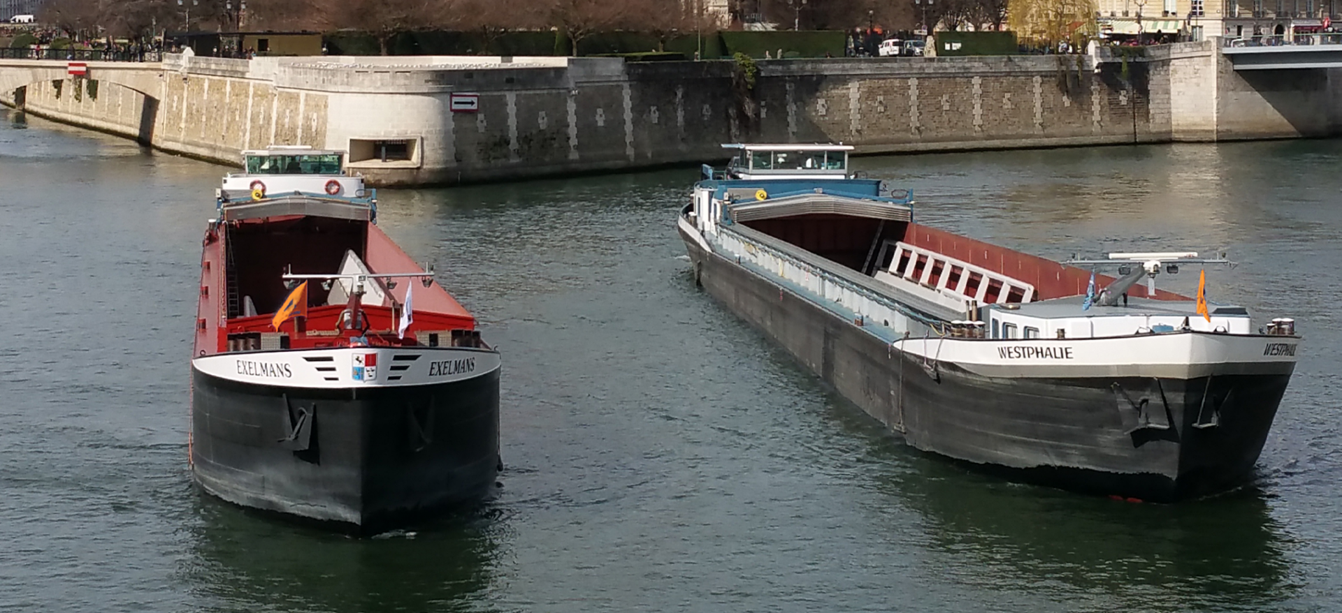 couverture-union-tlf-metier-fluvial-transport-logistique.png
